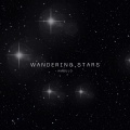 Ambulo - Wandering Stars