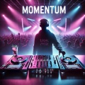 Urbal Medic - Momentum