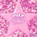 Pop Princess & Friends 2024