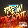 Mbo melly - fire in the spot