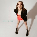 Sam Casey、Martha and the Muffins - New Company (Martha and the Muffins Remix)