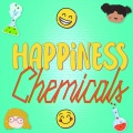 Song Collab Studio - Happiness Chemicals