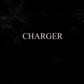 FLP FRERE - Charger