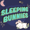Song Collab Studio - Sleeping Bunnies