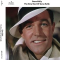 Gene Kelly、Judy Gardland - Be a Clown