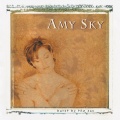 Amy Sky、marc jordan - Love You Always