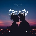 Eternity (Radio Edit)