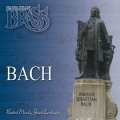 charles daellenbach、Bernhard Scully、Ryan Anthony、Brandon Ridenour、Shachar Israel、Jeff Nelsen、Eugene Watts - I. Gavotte I & II