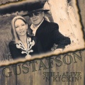 Gustafson - Baby I Love Your Way