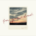 For Granted