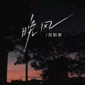 刘妍菲 - 晚风