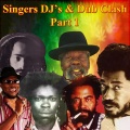 Gregory Isaacs - The Village