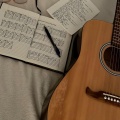 The Acoustic Guy - luther (Acoustic)