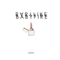 Baby Fire (Explicit)