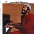The Soulful Moods of Marvin Gaye (I'm Afraid)