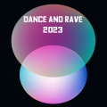Gorgon City、EVAN GIIA - Burning