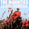 Jackie Dee - La Gendarmerie