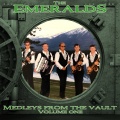 The Emeralds - Hail Hail Medley (Hail Hail / I've Been Working On The Railroad / Yippi Ti / E.I.E.I.O. / Red River Valley / E.I.E.I.O. / Hey Bob Re Bob / Go Man Go)