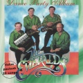 The Emeralds - The Bird Dance