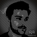 Elisus - Narrative