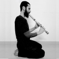 Bodhi Spirit - Tree Branches