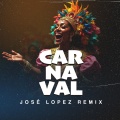 José Lopez - Carnaval