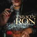 Tabaco y Ron (feat. Fernando Villalona)