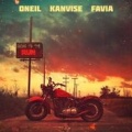 oneil、KANVISE、Favia - Going to the Run