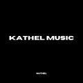 Kathel - Doodle Dance