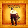 Blackie and the Rodeo Kings - Old Hotel