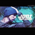Joni Anwar - Free