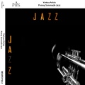 Penny Serenade Jazz (Mile's Ahead)