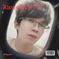 Risyee - 逆行