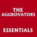 the aggrovators - I & I Land
