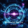 Binaural Beats for Sleep - Relaxing Binaural Beats for Deep Meditation