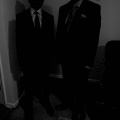2LEO - Masters