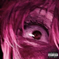 $ynoros - Tozpembe