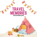 Travel Memories