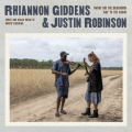 Rhiannon Giddens、Justin Robinson - Marching Jaybird