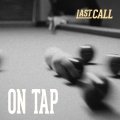 Last Call - Everlong