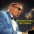Ray Charles - From the Heart