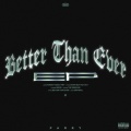 Parry - Better Than Ever