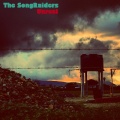 The SongRaiders - Independence