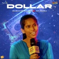 Gagan Bhullar、AP Singh - Dollar