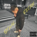 Tani - Soul Flow
