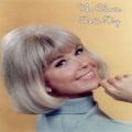 Doris Day - Over and over Again