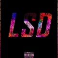 Markus Schulz - LSD