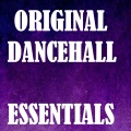 Papa Tollo、purpleman - The Chemist / Apprentice