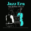 Jazz Era, Don Redman 1931-32