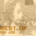 Big Joe - Sister out the Light